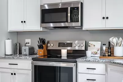 1957 Dixmont Road, Etna, ME 04434 - Photo 16