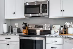 1957 Dixmont Rd, Etna, ME 04434 - Photo 16