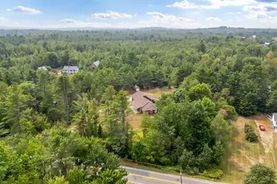 1957 Dixmont Road, Etna, ME 04434 - Photo 42