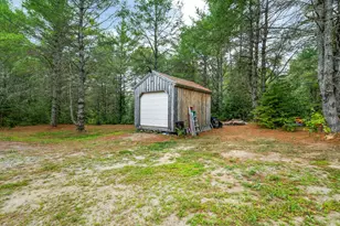 1957 Dixmont Rd, Etna, ME 04434 - Photo 60