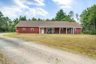 1957 Dixmont Rd, Etna, ME 04434 - Photo 52