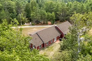 1957 Dixmont Rd, Etna, ME 04434 - Photo 64