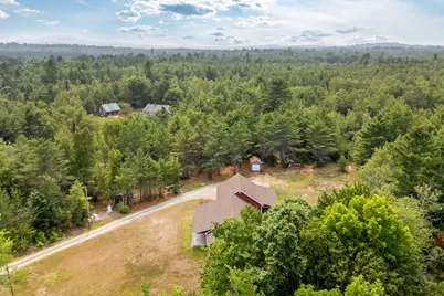 1957 Dixmont Road, Etna, ME 04434 - Photo 62