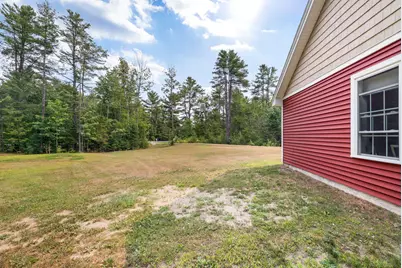1957 Dixmont Road, Etna, ME 04434 - Photo 56