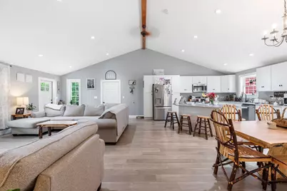 1957 Dixmont Road, Etna, ME 04434 - Photo 10