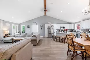 1957 Dixmont Rd, Etna, ME 04434 - Photo 10