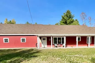 1957 Dixmont Rd, Etna, ME 04434 - Photo 70