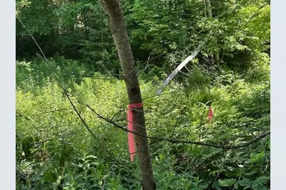 Lot #5 Bonnie Way, Winterport, ME 04496 - Photo 46