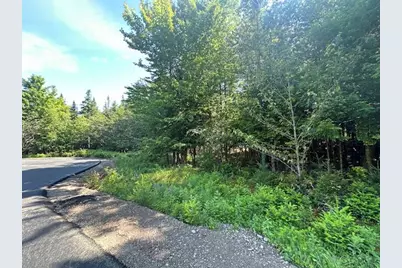 Lot #5 Bonnie Way, Winterport, ME 04496 - Photo 34