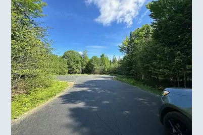 Lot #5 Bonnie Way, Winterport, ME 04496 - Photo 4