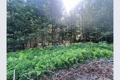 Lot #3 Bonnie Way, Winterport, ME 04496 - Photo 32