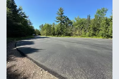 Lot #3 Bonnie Way, Winterport, ME 04496 - Photo 4