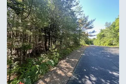 Lot #6 Bonnie Way, Winterport, ME 04496 - Photo 36