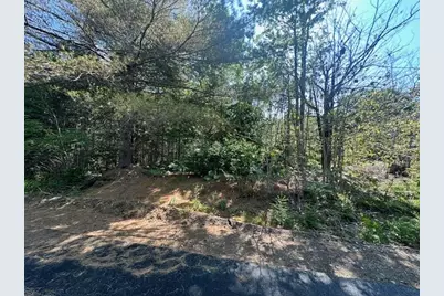 Lot #6 Bonnie Way, Winterport, ME 04496 - Photo 38