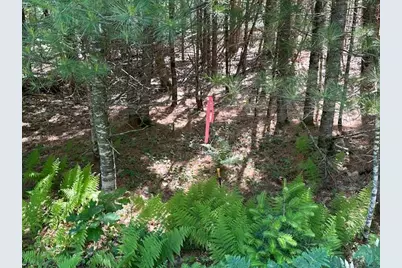 Lot #6 Bonnie Way, Winterport, ME 04496 - Photo 34