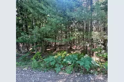 Lot #6 Bonnie Way, Winterport, ME 04496 - Photo 48