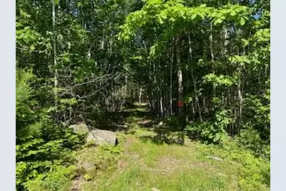 Lot #6 Bonnie Way, Winterport, ME 04496 - Photo 10
