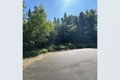 Lot #7 Bonnie Way, Winterport, ME 04496 - Photo 4