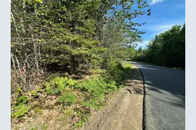 Lot #7 Bonnie Way, Winterport, ME 04496 - Photo 16