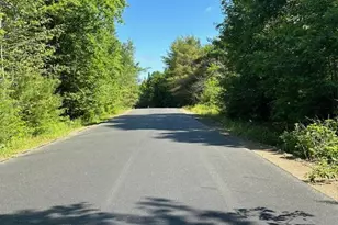 Lot #8 Bonnie Way, Winterport, ME 04496 - Photo 1