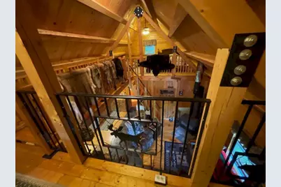 M222 L7 Basin Road, Carthage, ME 04224 - Photo 24