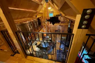 M222 L7 Basin Rd, Carthage, ME 04224 - Photo 24