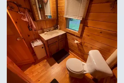 M222 L7 Basin Road, Carthage, ME 04224 - Photo 14