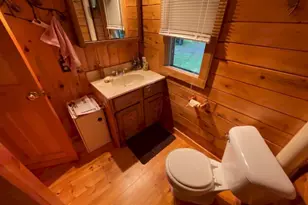 M222 L7 Basin Rd, Carthage, ME 04224 - Photo 14