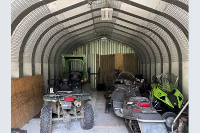 M222 L7 Basin Road, Carthage, ME 04224 - Photo 32