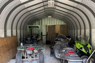 M222 L7 Basin Rd, Carthage, ME 04224 - Photo 32