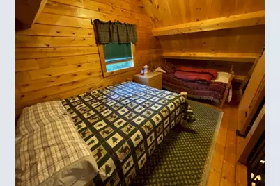 M222 L7 Basin Road, Carthage, ME 04224 - Photo 26