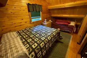 M222 L7 Basin Rd, Carthage, ME 04224 - Photo 26