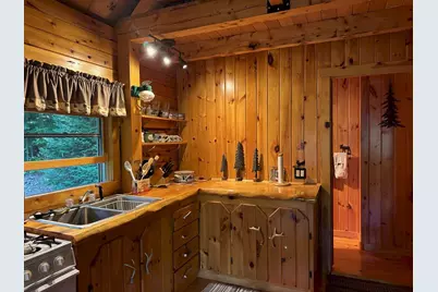 M222 L7 Basin Road, Carthage, ME 04224 - Photo 6