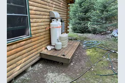 M222 L7 Basin Road, Carthage, ME 04224 - Photo 28