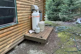 M222 L7 Basin Rd, Carthage, ME 04224 - Photo 28