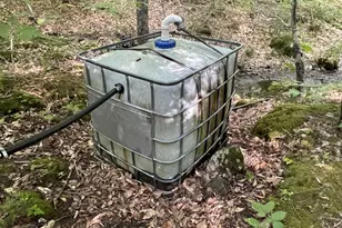 M222 L7 Basin Rd, Carthage, ME 04224 - Photo 34