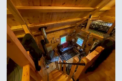 M222 L7 Basin Road, Carthage, ME 04224 - Photo 18