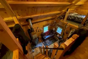 M222 L7 Basin Rd, Carthage, ME 04224 - Photo 18