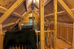 M222 L7 Basin Rd, Carthage, ME 04224 - Photo 20