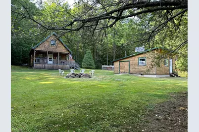 M222 L7 Basin Road, Carthage, ME 04224 - Photo 2