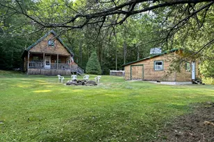 M222 L7 Basin Rd, Carthage, ME 04224 - Photo 2