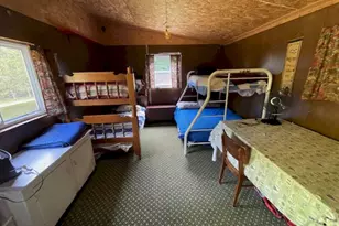 M222 L7 Basin Rd, Carthage, ME 04224 - Photo 38