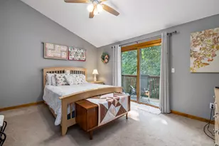 73 Ocean Park Rd, Saco, ME 04072 - Photo 18