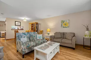 73 Ocean Park Rd, Saco, ME 04072 - Photo 8