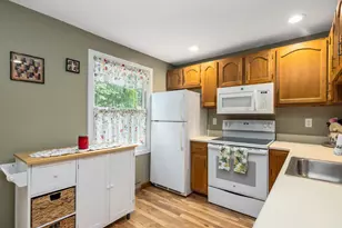 73 Ocean Park Rd, Saco, ME 04072 - Photo 16