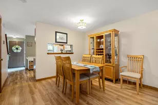 73 Ocean Park Rd, Saco, ME 04072 - Photo 6