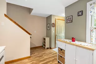 73 Ocean Park Rd, Saco, ME 04072 - Photo 4