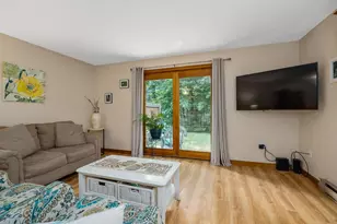 73 Ocean Park Rd, Saco, ME 04072 - Photo 10