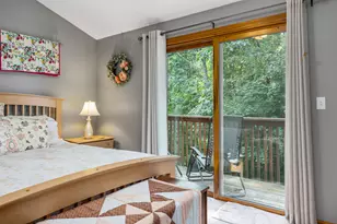 73 Ocean Park Rd, Saco, ME 04072 - Photo 22