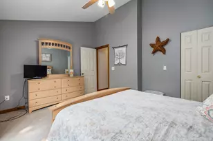 73 Ocean Park Rd, Saco, ME 04072 - Photo 20